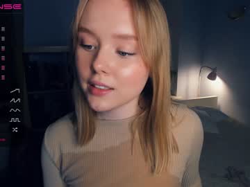 girl cam all day sun_shiiine image #4169579