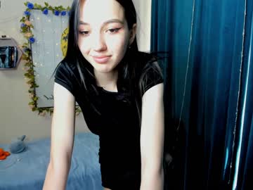 girl cam all day dayener_s image #2475388
