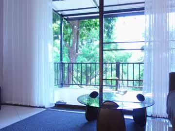 girl cam all day miladenver image #6614614