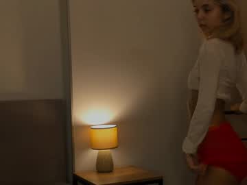 girl cam all day mildredgarrett image #8298204