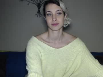 girl cam all day missourimistress image #1103421