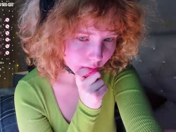 girl cam all day ruby_lynx image #3440554