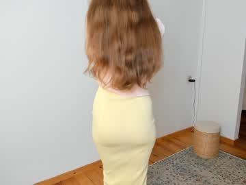 girl cam all day barbietoze image #9279803