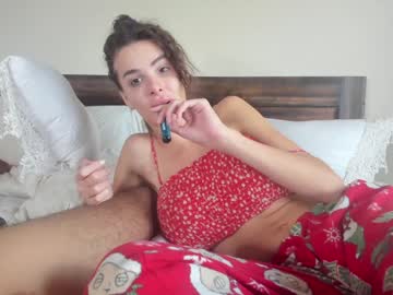 tranny cam all day bigdicktrannynicole image #2573429