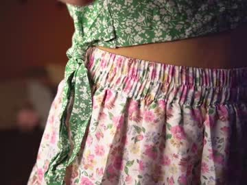 girl cam all day cuteelsa_ image #5835938