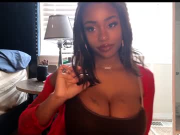 girl cam all day napudi1 image #5380426