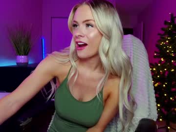 girl cam all day oliviaowens image #8287823