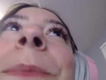 girl cam all day sugarsquirtt image #2410731