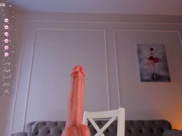 girl cam all day t0keng1rl image #6153377