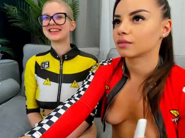girl cam all day arikajoy image #8763633
