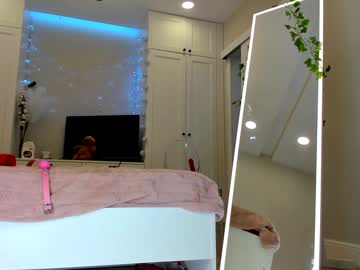 girl cam all day lissa_wayne image #7127664