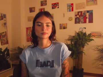 girl cam all day alone_together_ image #1345668