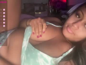 girl cam all day blackgurlkitty image #3645232