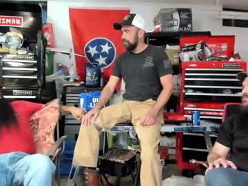 man cam all day hardworkertn image #2816817