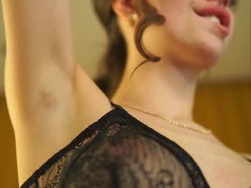 girl cam all day plump_bums image #1614214