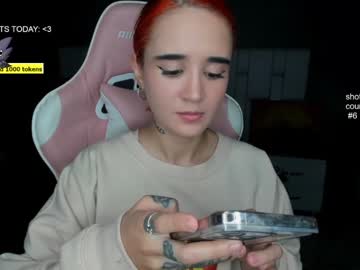 girl cam all day sugar_troubl3 image #2548045