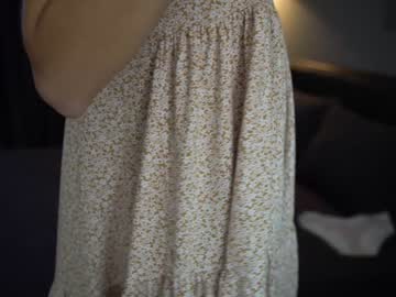 girl cam all day tessarosse_ image #5391339