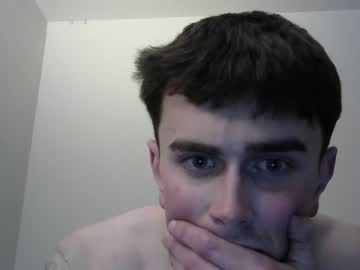 man cam all day wongfuud image #6494080