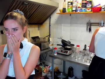 couple cam all day dirtypub image #2979134