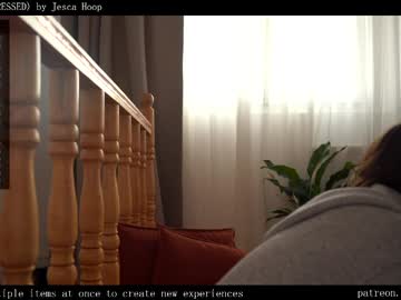 girl cam all day ms_dira image #9200015