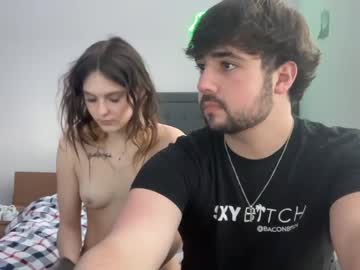 couple cam all day sarahxaoliver1 image #6852987