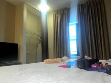 girl cam all day tinychanellove image #6204907