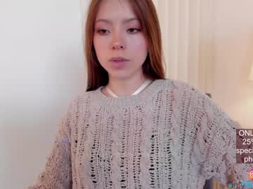 girl cam all day emma_lu1 image #1214870