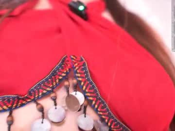 girl cam all day k_kimikooo image #8906232