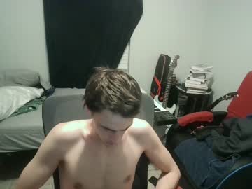 man cam all day qlpqlp image #1722266