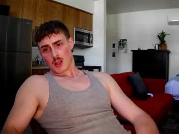 man cam all day superrush69 image #7052000