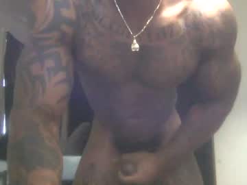 man cam all day _infamous_ image #5578834