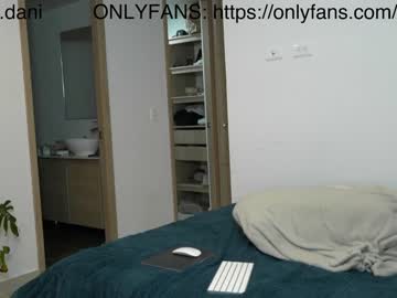 man cam all day alexanddani image #3228525