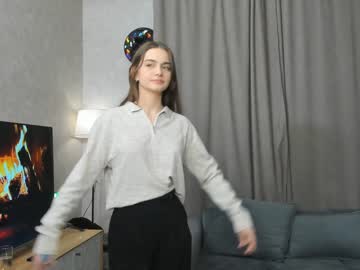girl cam all day sienaswanson image #5694659