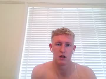 man cam all day 20yoharry1 image #5003921