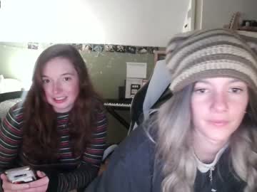 girl cam all day pixelatedprincess image #3915073