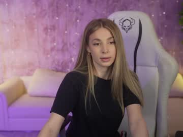 couple cam all day anabel054 image #6692989