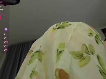 girl cam all day beckymartens image #8892322