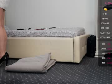 girl cam all day carmela_fox image #5571421