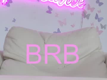 girl cam all day sapphirealice image #4796110