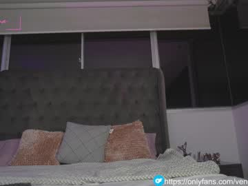 girl cam all day venezolanacute image #5259467