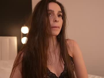 girl cam all day dovia image #8895102