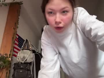 couple cam all day eternal_infinite image #6254141