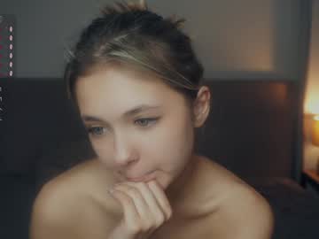 girl cam all day mildredgarrett image #8673189