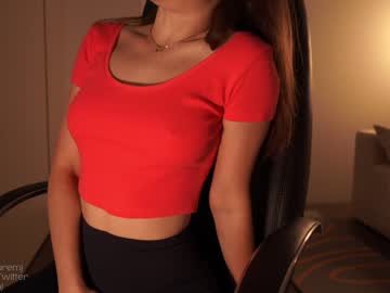 girl cam all day ms_seductive image #4840473