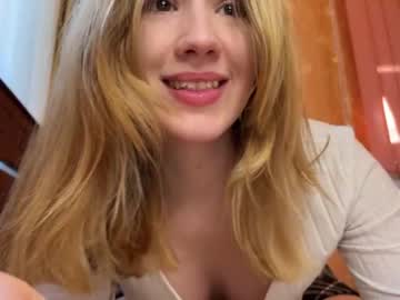 girl cam all day vercace_gold image #4304145