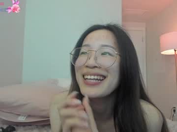 girl cam all day secretgirlfriendxo image #7348499