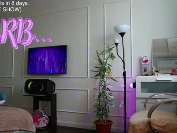 girl cam all day stacy_magic image #1773511
