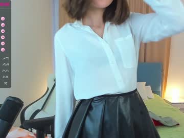 girl cam all day beckymartens image #2582757