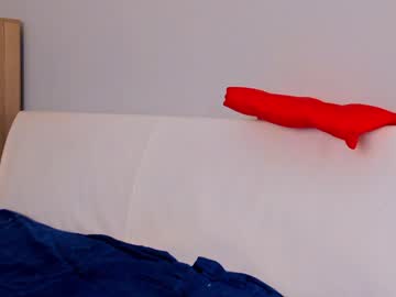 girl cam all day kittycaitlin image #4929287