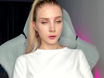 girl cam all day oh_honey_ image #2443807